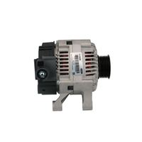 Lichtmaschine Generator, Bild 5