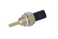 Temperaturgeber Kühlmittel, Bild 40