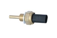 Temperaturgeber Kühlmittel, Bild 6