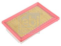 Luftfilter Motorluftfilter Filter, Bild 1