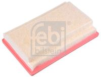 Luftfilter Motorluftfilter Filter, Bild 2