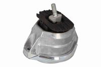 Motorlager Motorhalter Lagerung, Bild 3