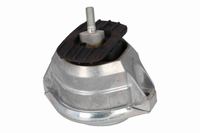 Motorlager Motorhalter Lagerung, Bild 5