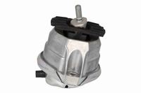 Motorlager Motorhalter Lagerung, Bild 6