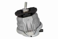 Motorlager Motorhalter Lagerung, Bild 7