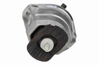 Motorlager Motorhalter Lagerung, Bild 8