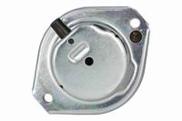 Motorlager Motorhalter Lagerung, Bild 9