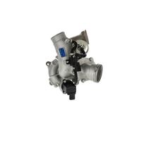 Turbolader, Bild 40