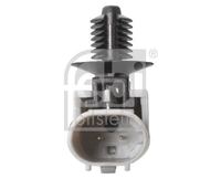 ABS Sensor Drehzahlmesser, Bild 2