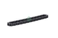 Steuerkette, Bild 2