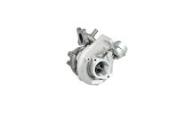 Turbolader, Bild 36