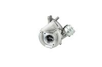 Turbolader, Bild 40