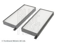 Filtersatz Innenraumluft, Bild 2