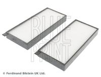 Filtersatz Innenraumluft, Bild 3
