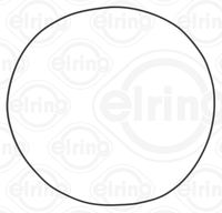 Dichtung, Doppelkupplungsgetriebe, Bild 2