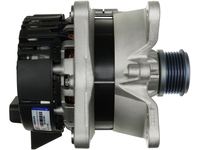 Lichtmaschine Generator, Bild 2