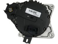 Lichtmaschine Generator, Bild 3