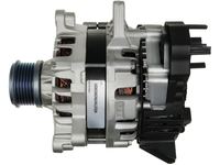 Lichtmaschine Generator, Bild 4