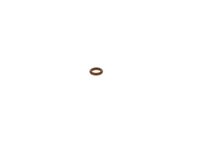 Gummiring, Bild 4