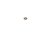 Gummiring, Bild 6