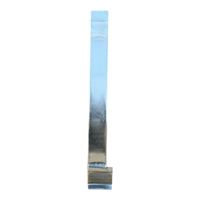 Set: 2 × B-Säule, Bild 2