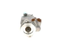 Hydraulikpumpe Lenkung Servopumpe Lenkhilfe