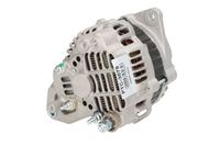 Lichtmaschine Generator, Bild 2