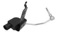 Xenon-Leuchtweitensensor, Bild 1