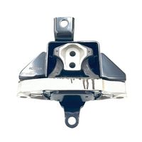 Motorlager Motorhalter Lagerung, Bild 3