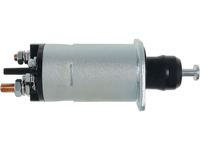Magnetschalter Starter Anlasser, Bild 1