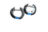 Bremsbacken Satz, Bild 15