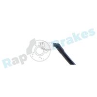 ABS Sensor Drehzahlmesser, Bild 2