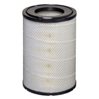 Luftfilter Motorluftfilter Filter, Bild 1