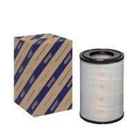Luftfilter Motorluftfilter Filter, Bild 2