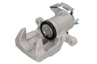 Bremssattel Bremszange
