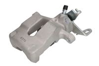 Bremssattel Bremszange, Bild 2