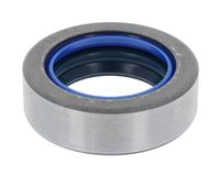 Wellen Dichtring Differential, Bild 1