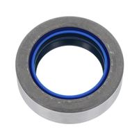 Wellen Dichtring Differential, Bild 2