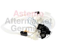 Sensor Kraftstoffvorrat, Bild 1