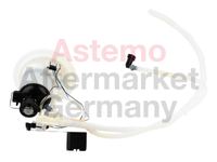 Sensor Kraftstoffvorrat, Bild 2