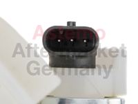 Sensor Kraftstoffvorrat, Bild 3