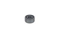 Schleifringlager Lichtmaschine Generator, Bild 8