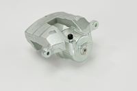 Bremssattel Bremszange, Bild 11