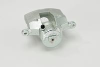 Bremssattel Bremszange, Bild 13