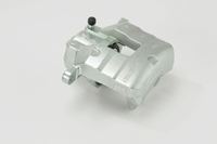 Bremssattel Bremszange, Bild 22