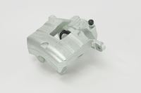 Bremssattel Bremszange, Bild 5