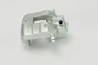 Bremssattel Bremszange, Bild 8