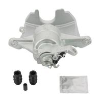 Bremssattel Bremszange, Bild 2