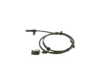 ABS Sensor Drehzahlmesser, Bild 2