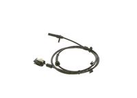 ABS Sensor Drehzahlmesser, Bild 11